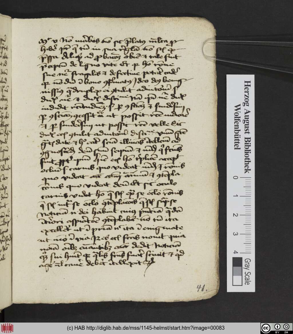 http://diglib.hab.de/mss/1145-helmst/00083.jpg