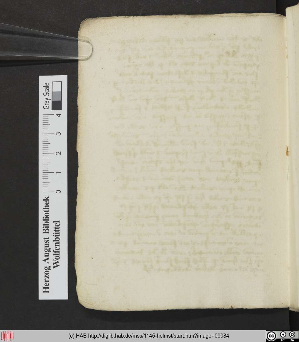 http://diglib.hab.de/mss/1145-helmst/00084.jpg