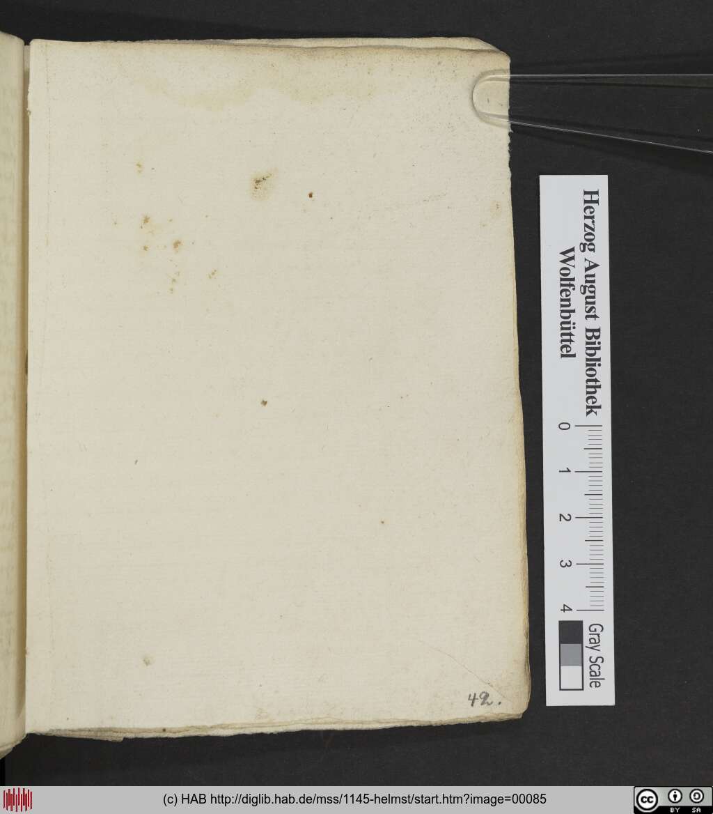 http://diglib.hab.de/mss/1145-helmst/00085.jpg