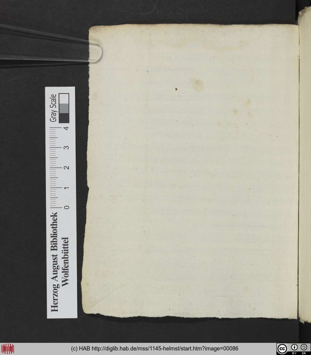 http://diglib.hab.de/mss/1145-helmst/00086.jpg