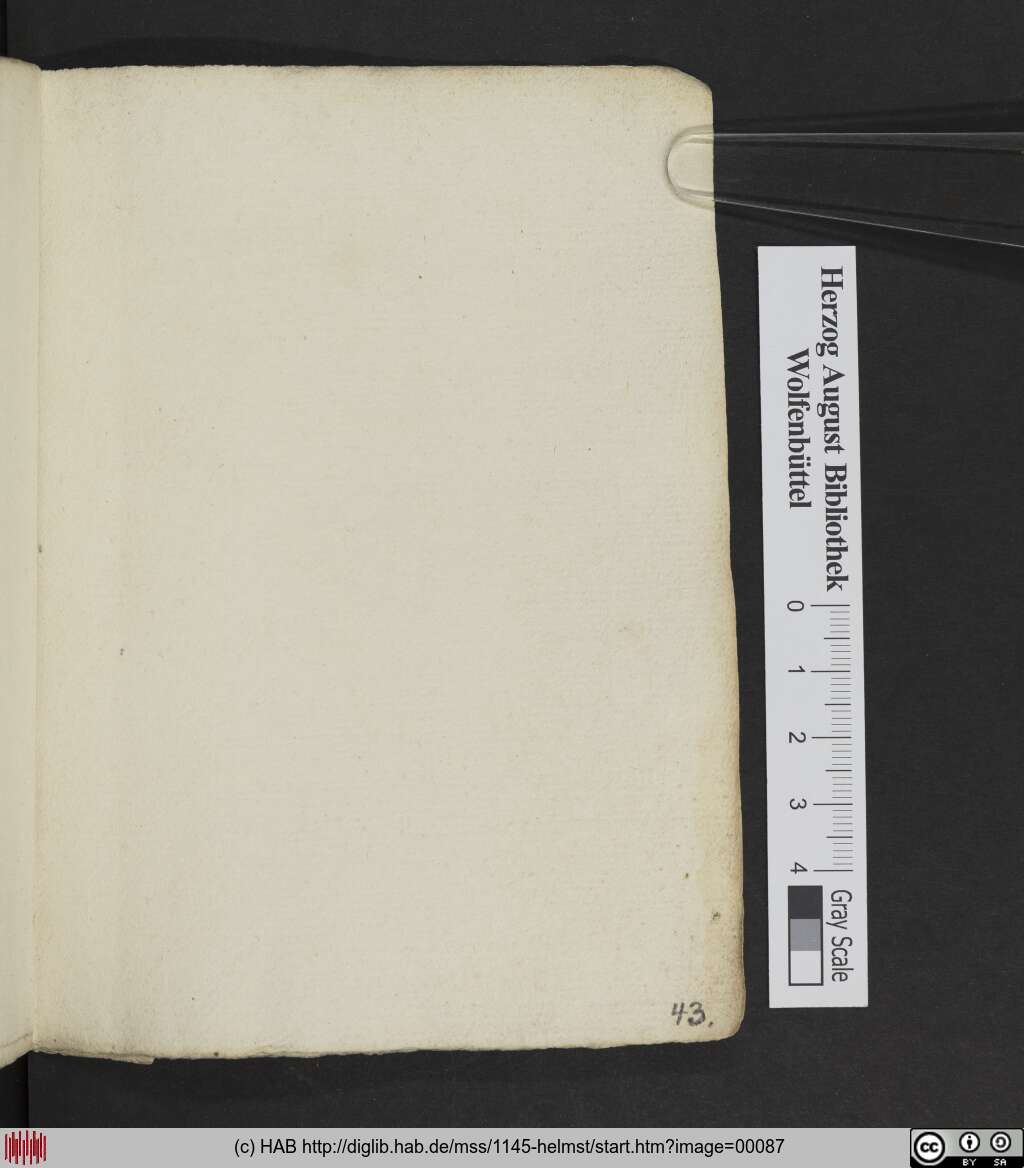 http://diglib.hab.de/mss/1145-helmst/00087.jpg