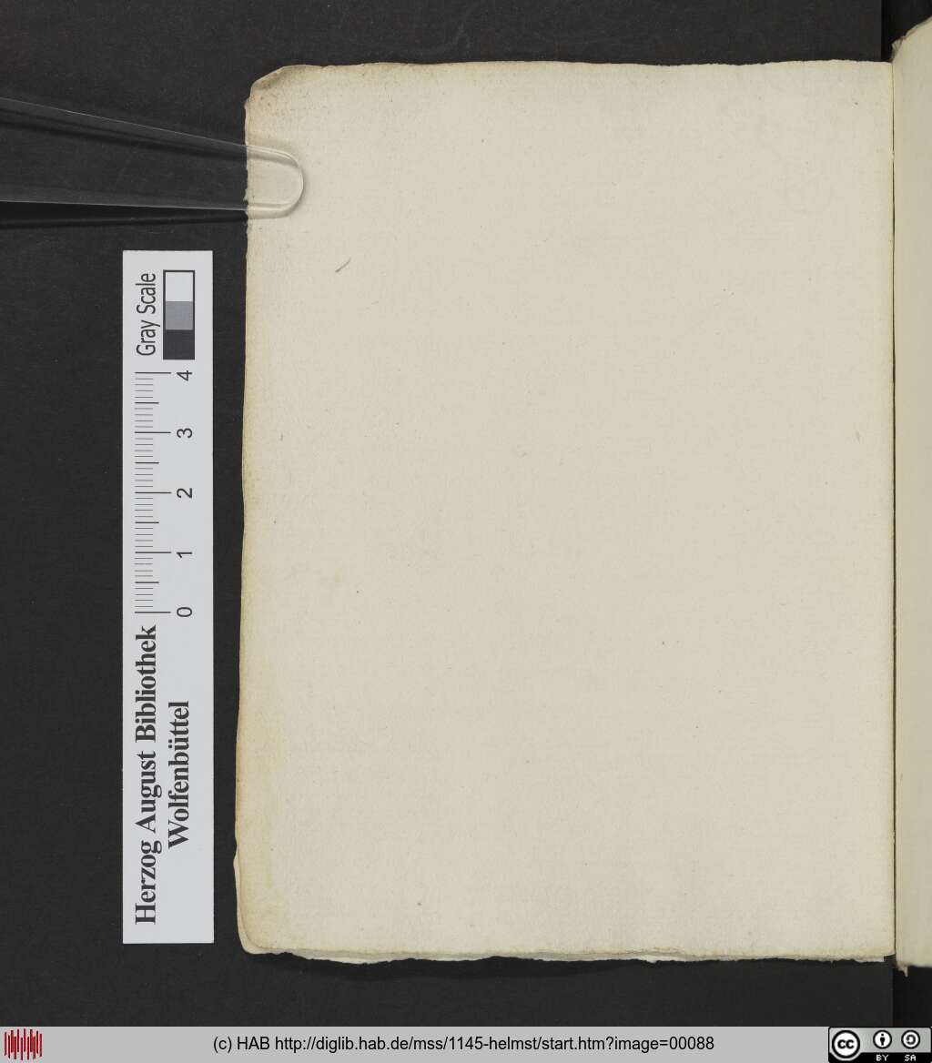http://diglib.hab.de/mss/1145-helmst/00088.jpg