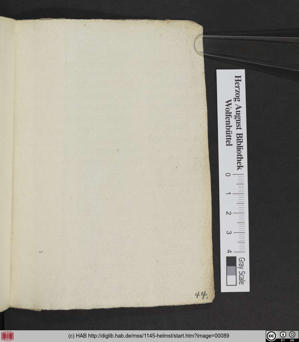 http://diglib.hab.de/mss/1145-helmst/00089.jpg