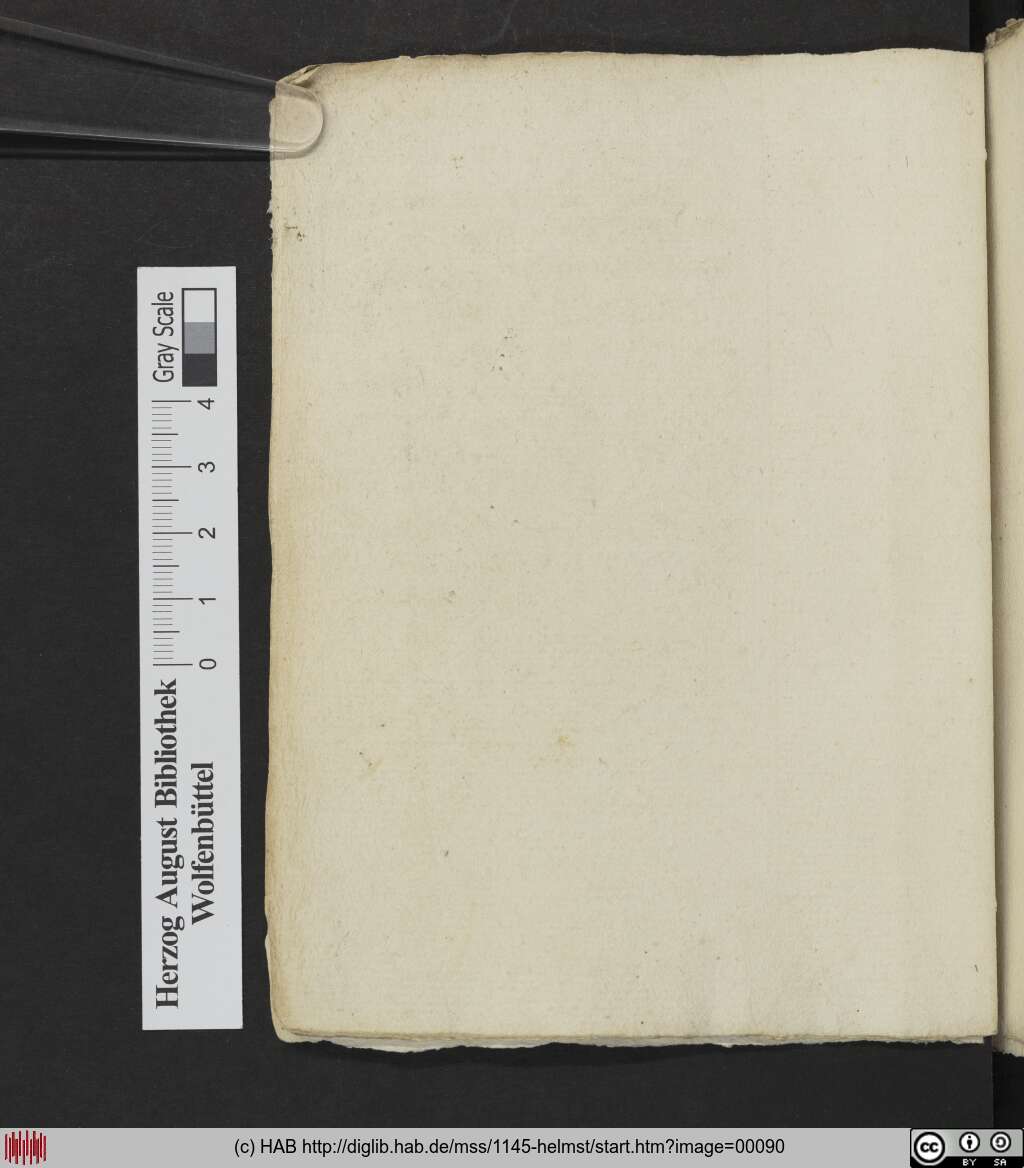 http://diglib.hab.de/mss/1145-helmst/00090.jpg