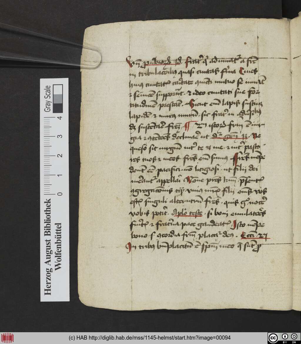 http://diglib.hab.de/mss/1145-helmst/00094.jpg