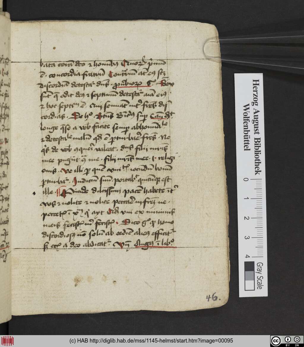 http://diglib.hab.de/mss/1145-helmst/00095.jpg