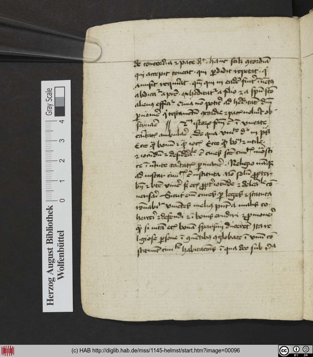 http://diglib.hab.de/mss/1145-helmst/00096.jpg