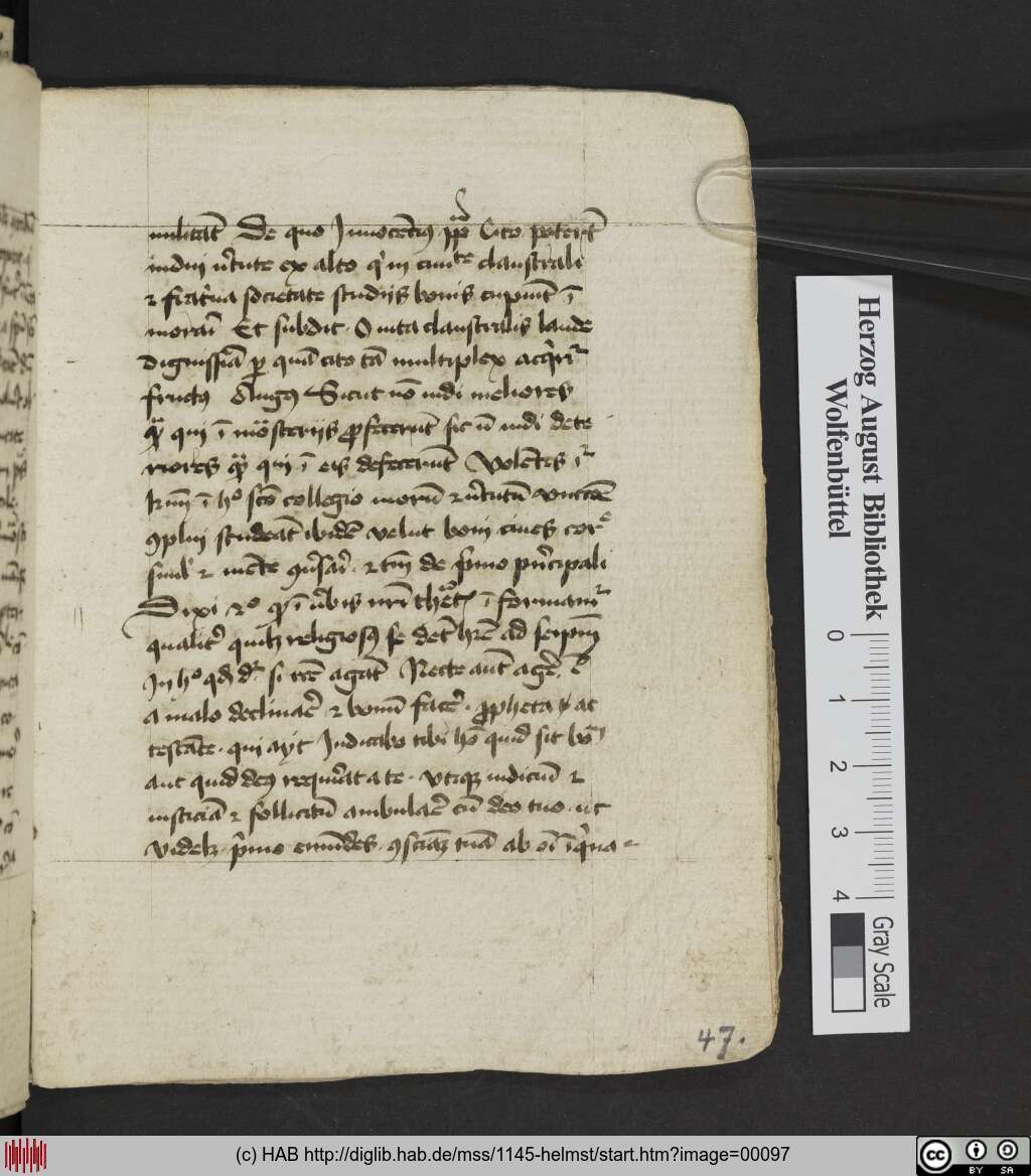 http://diglib.hab.de/mss/1145-helmst/00097.jpg