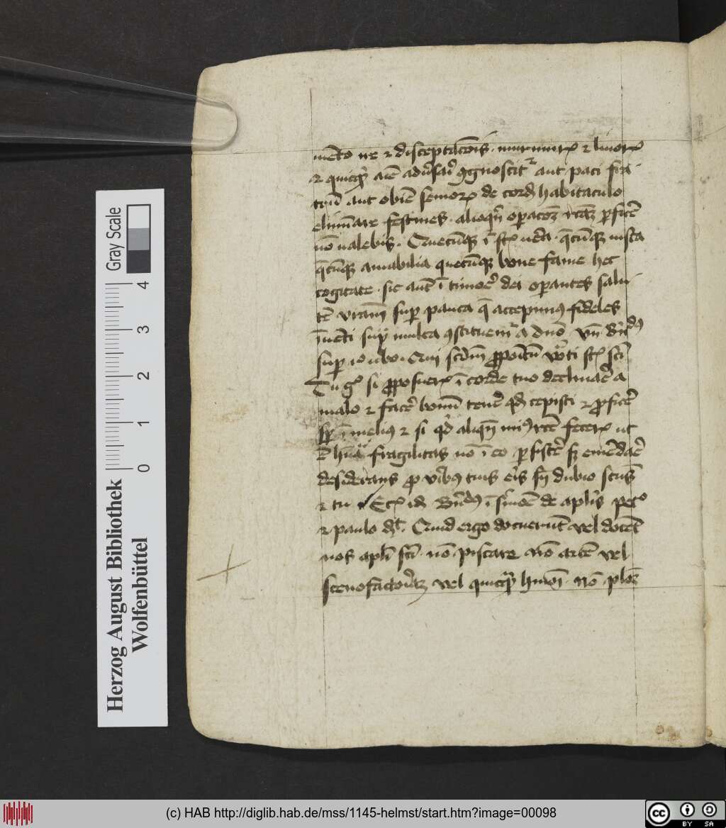 http://diglib.hab.de/mss/1145-helmst/00098.jpg