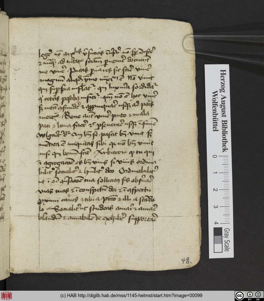 http://diglib.hab.de/mss/1145-helmst/00099.jpg