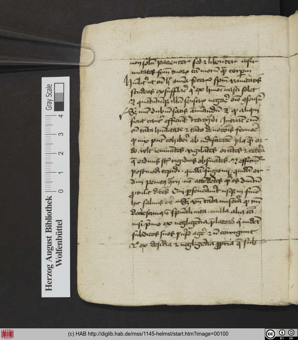 http://diglib.hab.de/mss/1145-helmst/00100.jpg