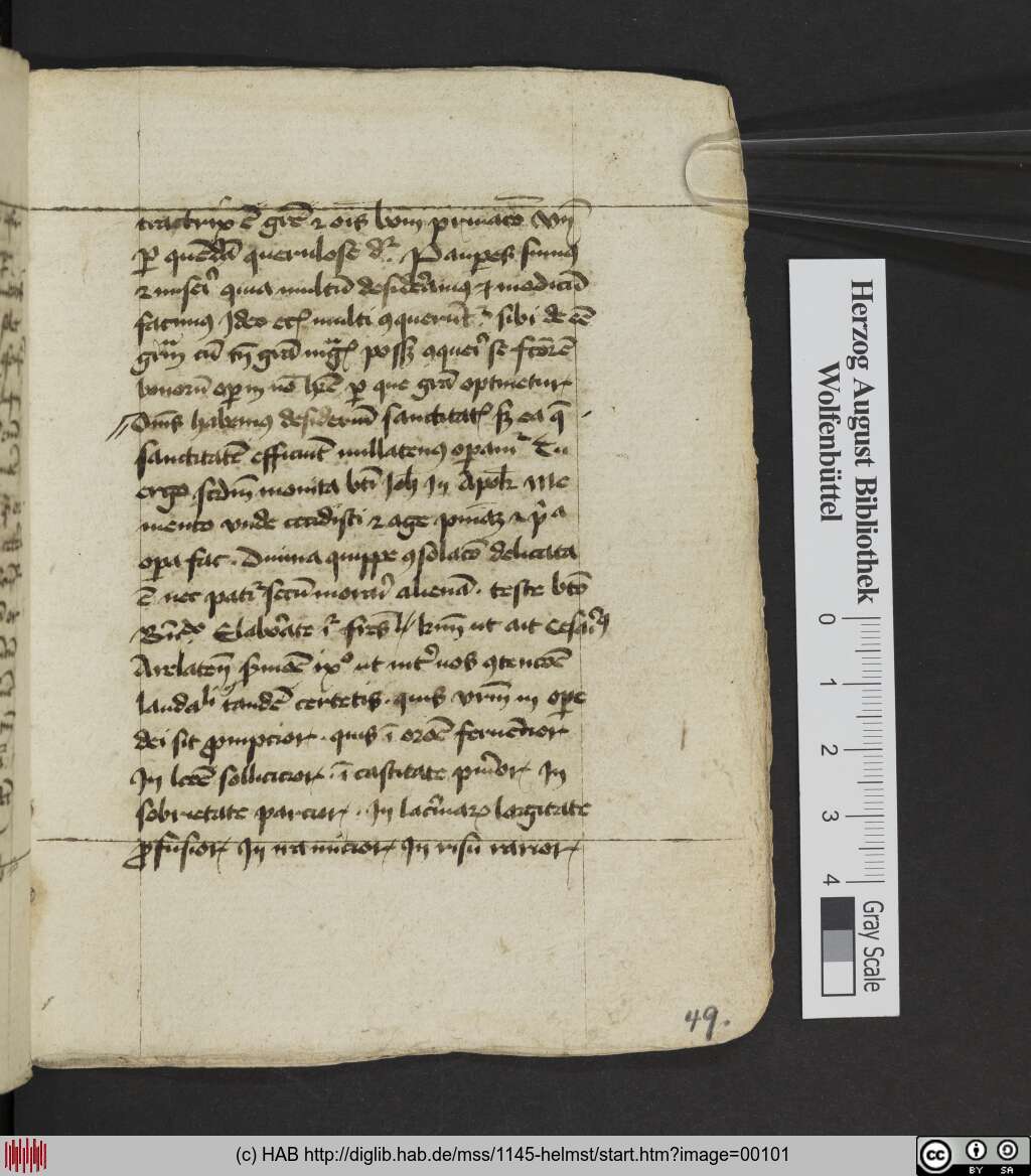 http://diglib.hab.de/mss/1145-helmst/00101.jpg