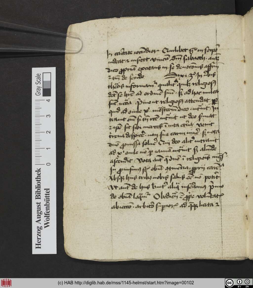 http://diglib.hab.de/mss/1145-helmst/00102.jpg