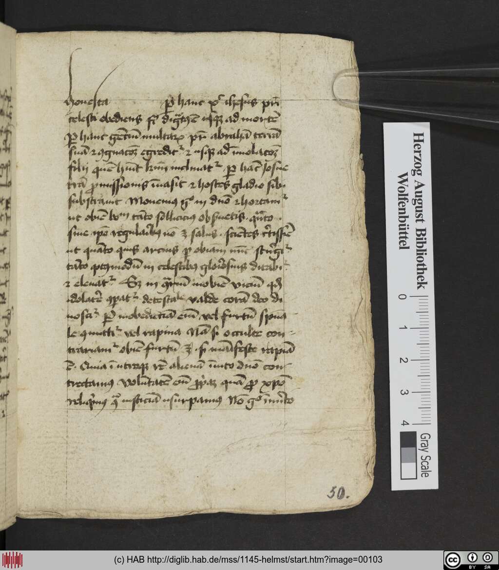 http://diglib.hab.de/mss/1145-helmst/00103.jpg