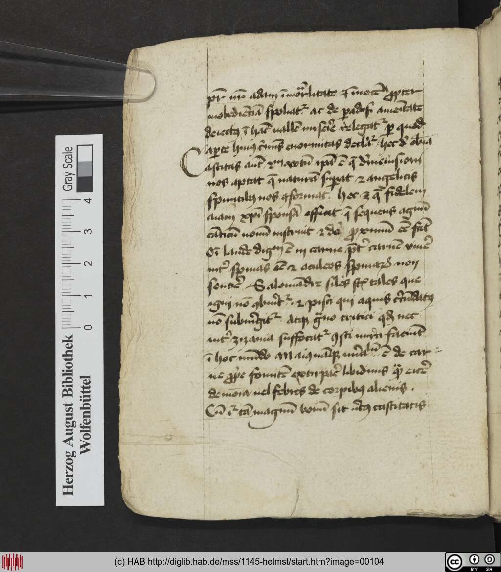 http://diglib.hab.de/mss/1145-helmst/00104.jpg