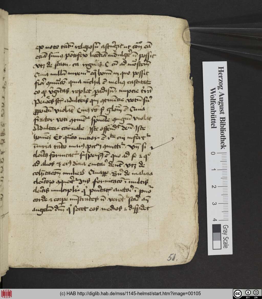 http://diglib.hab.de/mss/1145-helmst/00105.jpg