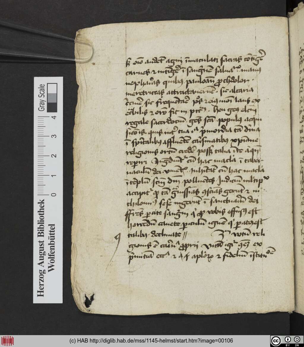 http://diglib.hab.de/mss/1145-helmst/00106.jpg