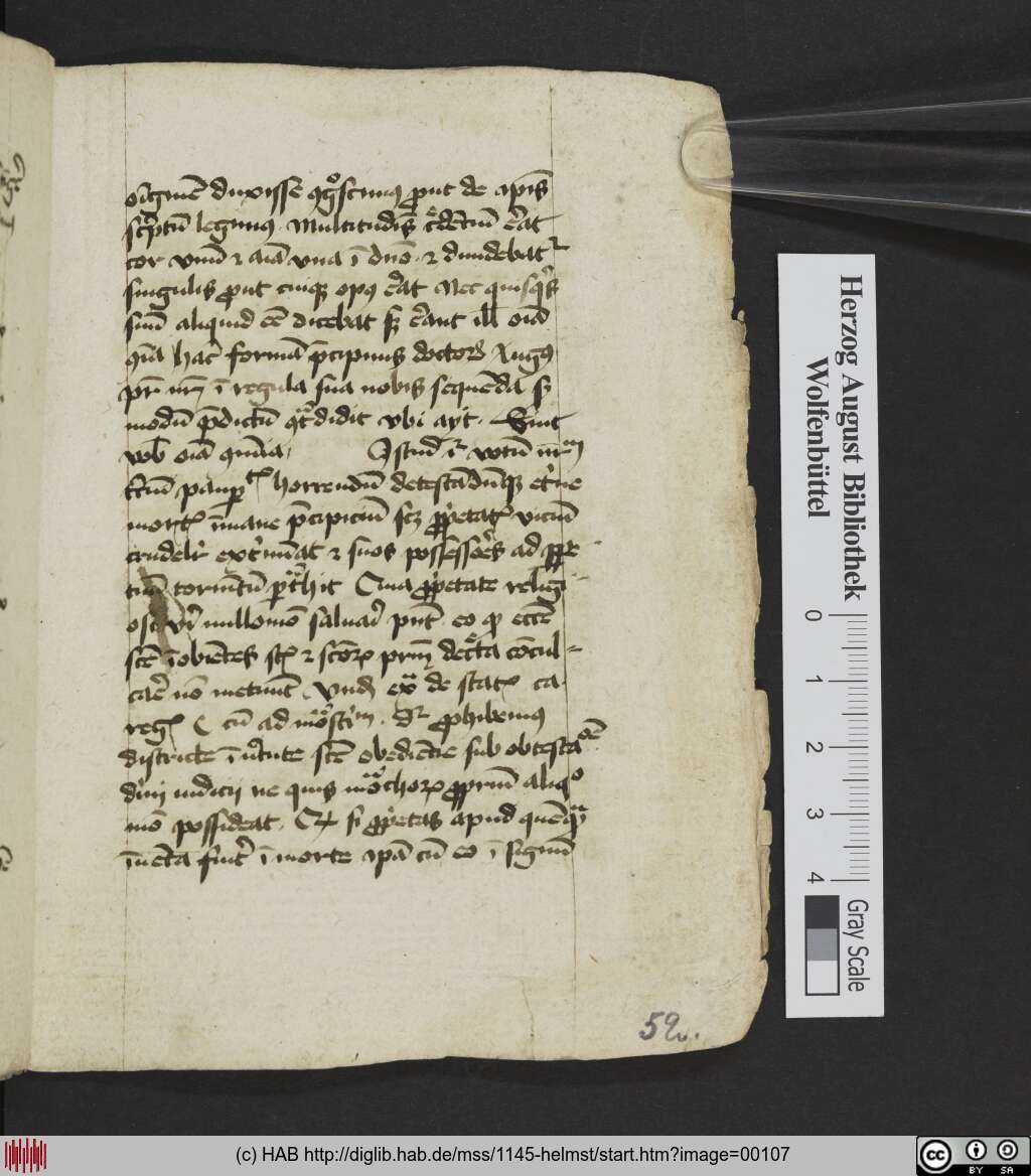 http://diglib.hab.de/mss/1145-helmst/00107.jpg
