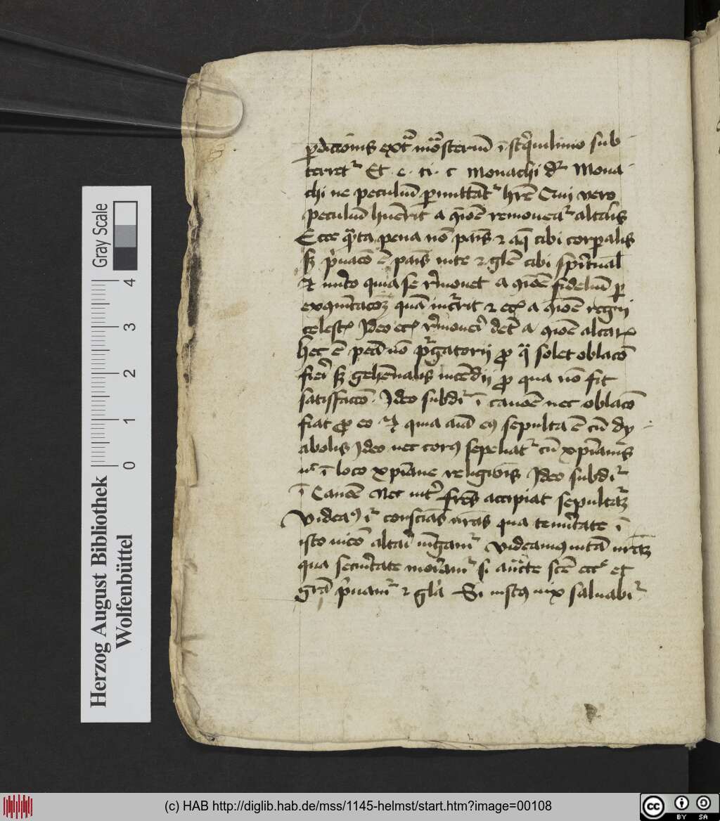 http://diglib.hab.de/mss/1145-helmst/00108.jpg