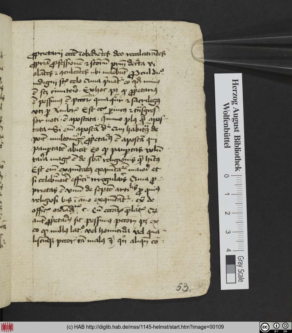 http://diglib.hab.de/mss/1145-helmst/00109.jpg
