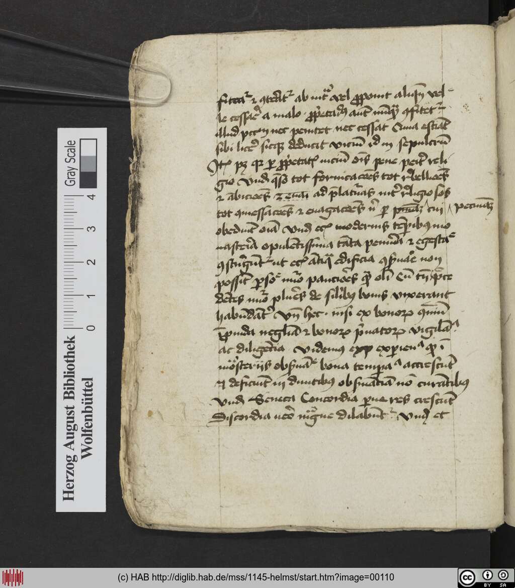 http://diglib.hab.de/mss/1145-helmst/00110.jpg