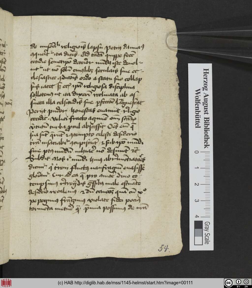 http://diglib.hab.de/mss/1145-helmst/00111.jpg
