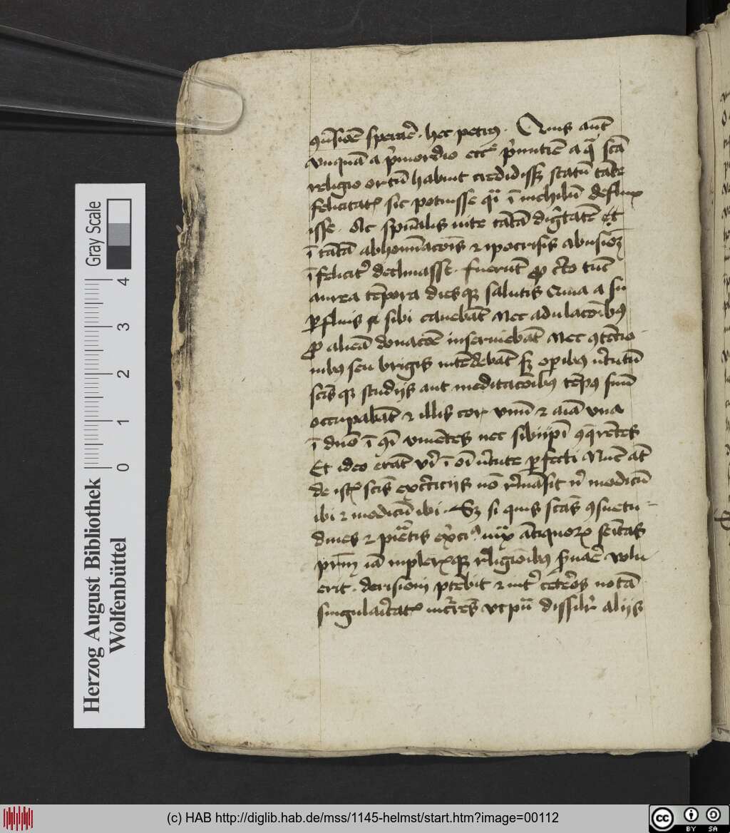 http://diglib.hab.de/mss/1145-helmst/00112.jpg