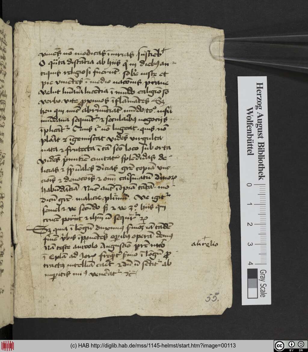 http://diglib.hab.de/mss/1145-helmst/00113.jpg