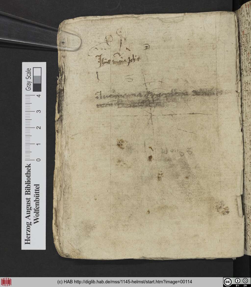 http://diglib.hab.de/mss/1145-helmst/00114.jpg