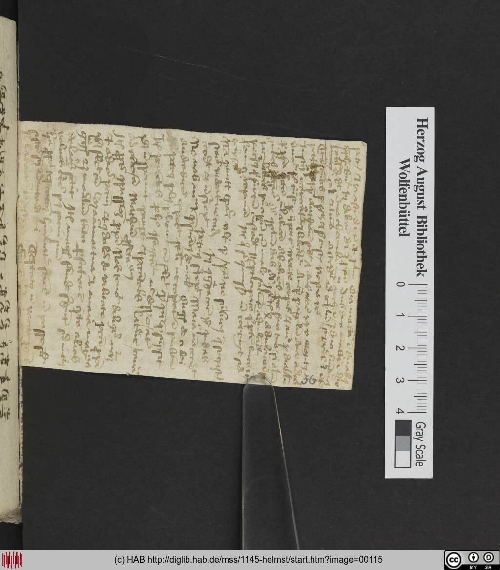 http://diglib.hab.de/mss/1145-helmst/00115.jpg