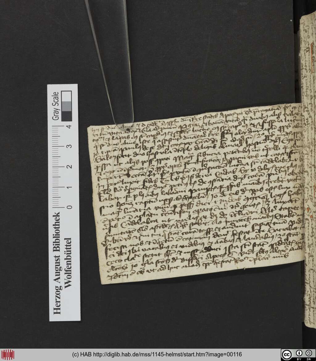 http://diglib.hab.de/mss/1145-helmst/00116.jpg