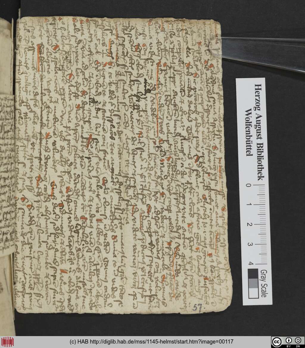 http://diglib.hab.de/mss/1145-helmst/00117.jpg