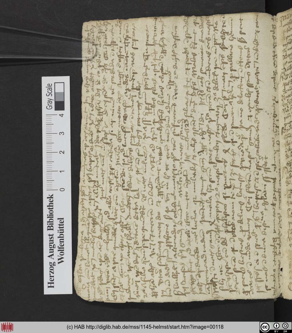 http://diglib.hab.de/mss/1145-helmst/00118.jpg