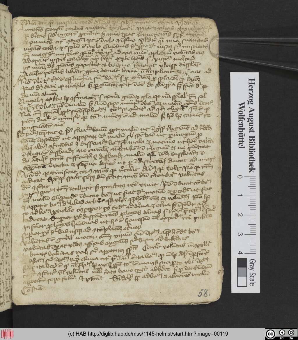 http://diglib.hab.de/mss/1145-helmst/00119.jpg