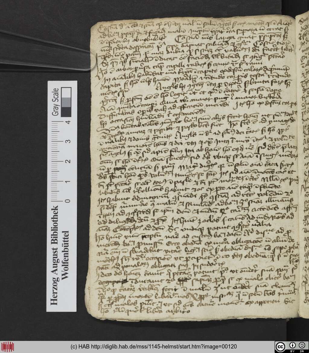 http://diglib.hab.de/mss/1145-helmst/00120.jpg