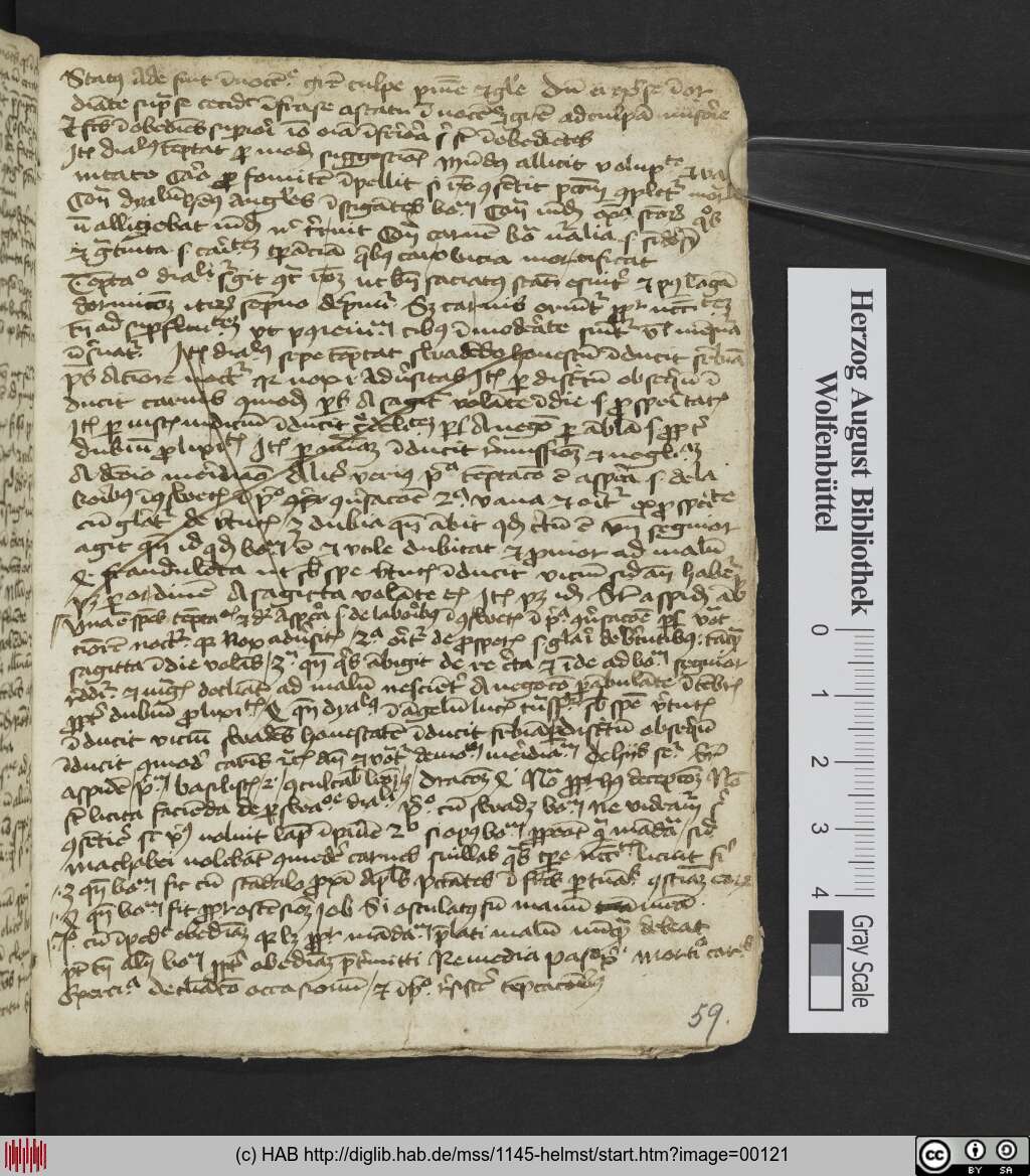 http://diglib.hab.de/mss/1145-helmst/00121.jpg