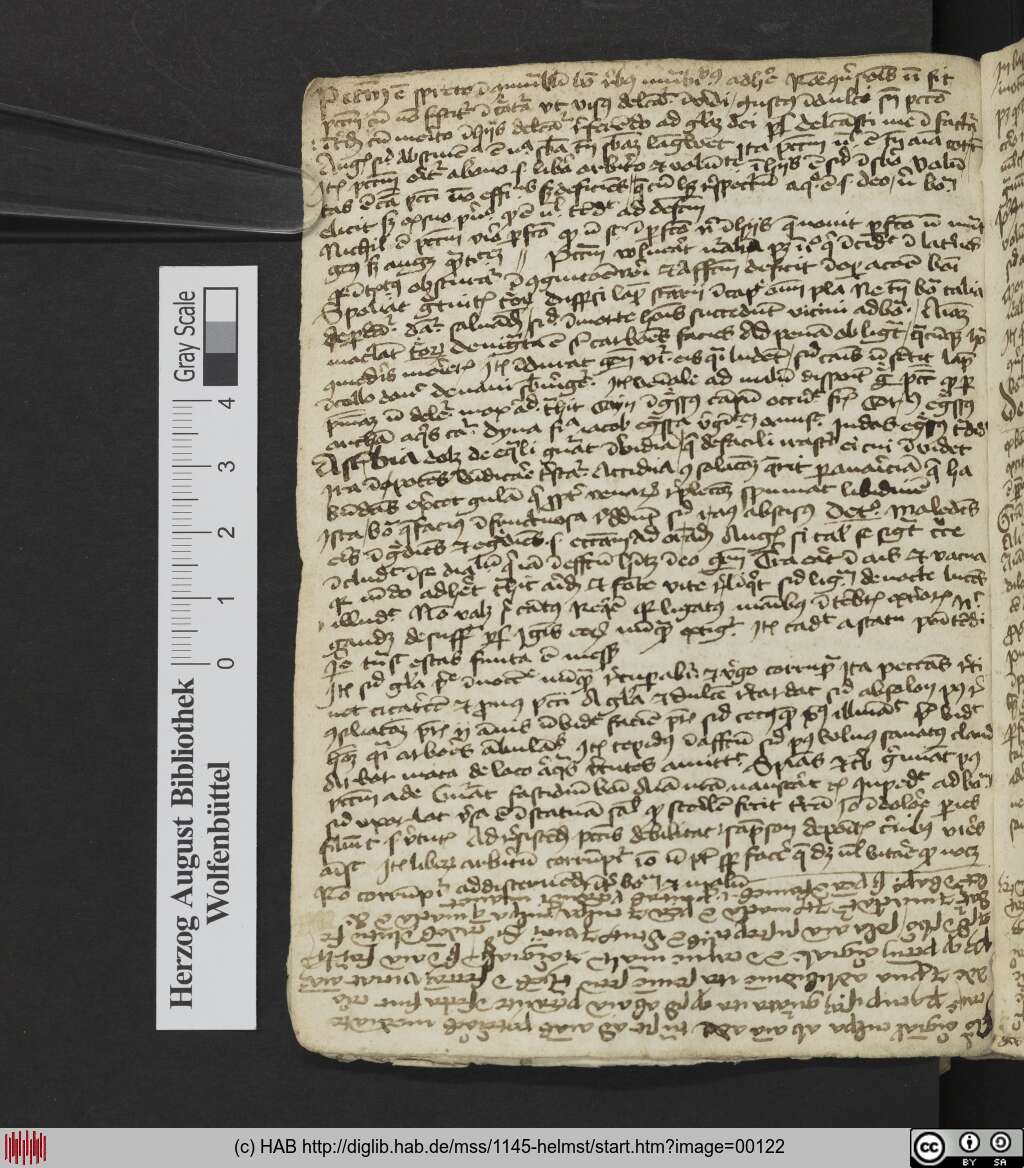 http://diglib.hab.de/mss/1145-helmst/00122.jpg