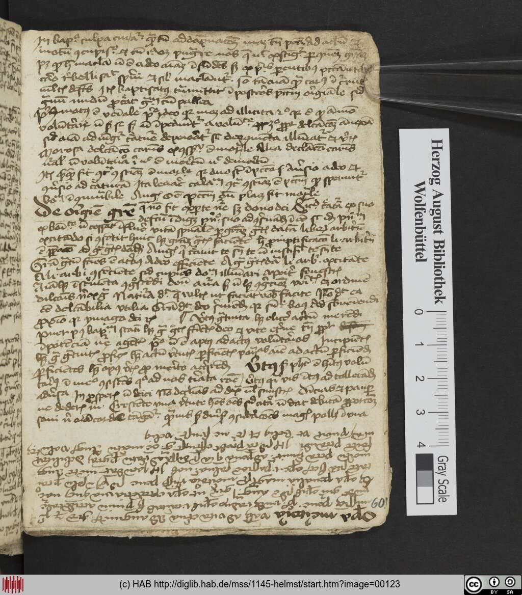 http://diglib.hab.de/mss/1145-helmst/00123.jpg