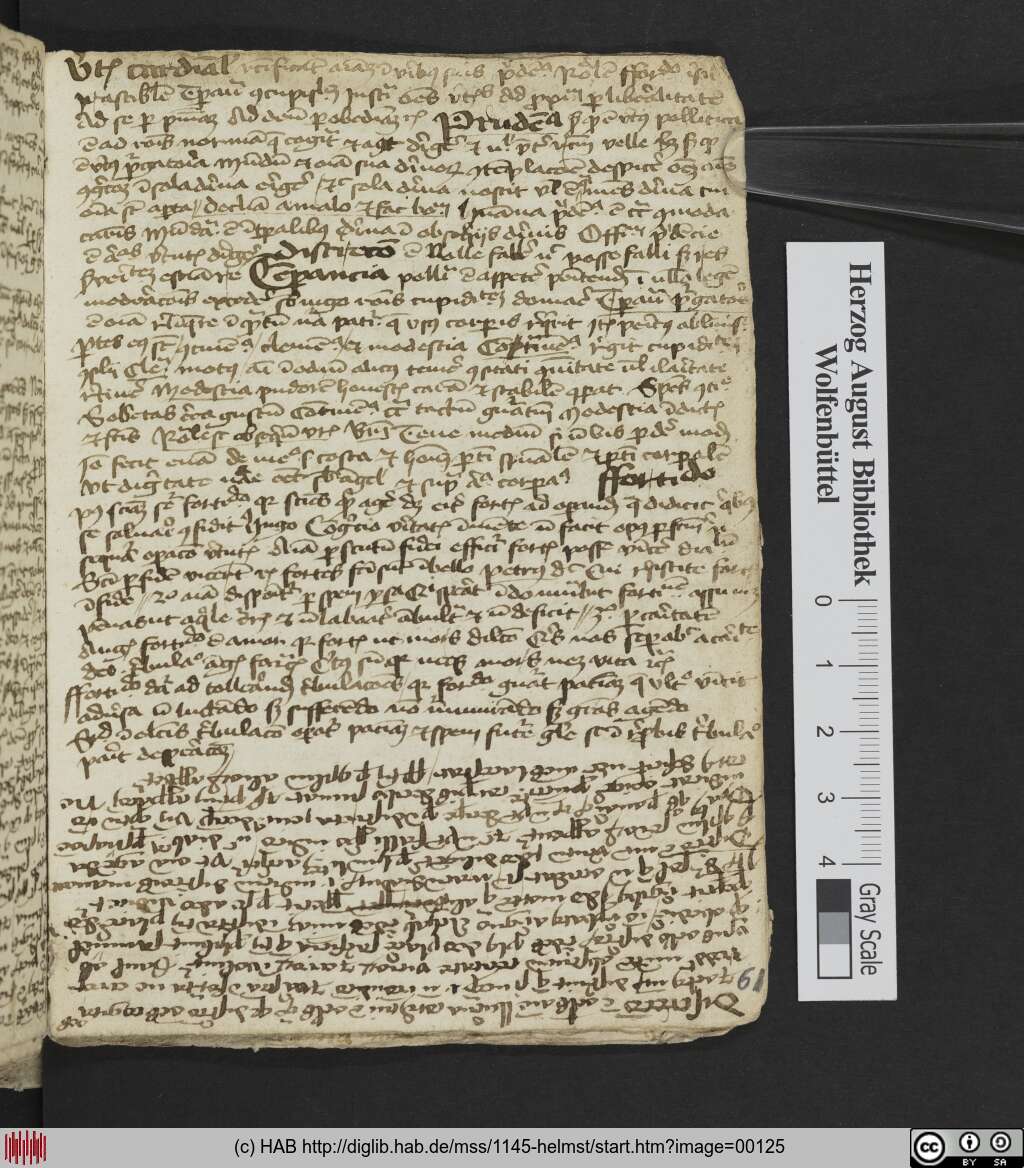 http://diglib.hab.de/mss/1145-helmst/00125.jpg