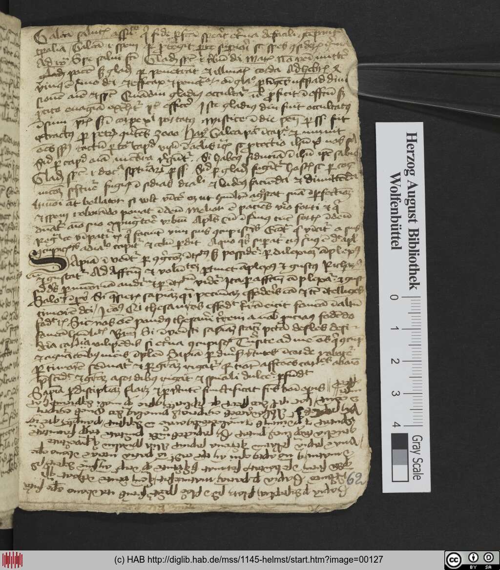 http://diglib.hab.de/mss/1145-helmst/00127.jpg