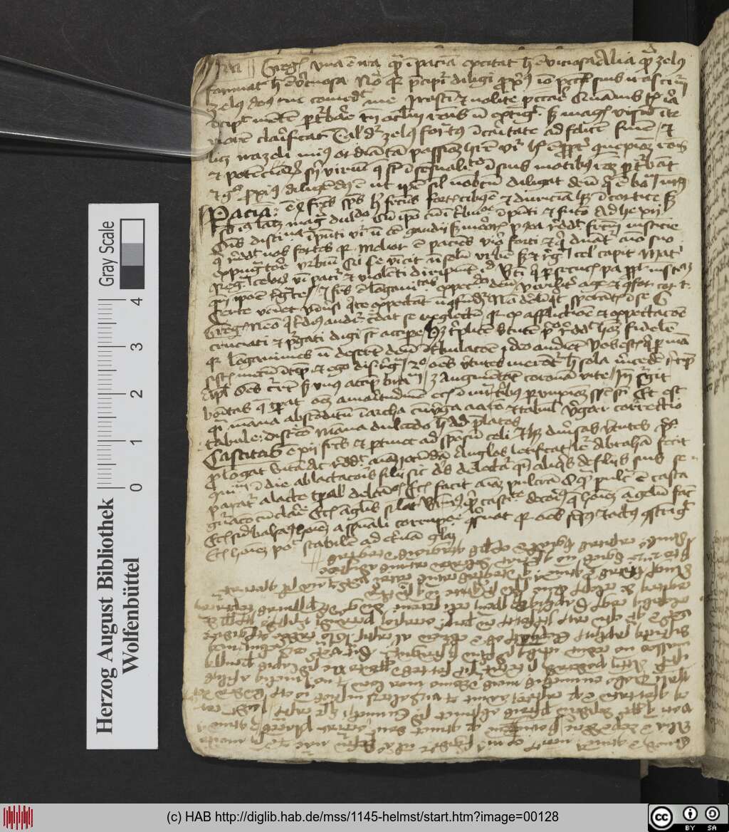 http://diglib.hab.de/mss/1145-helmst/00128.jpg