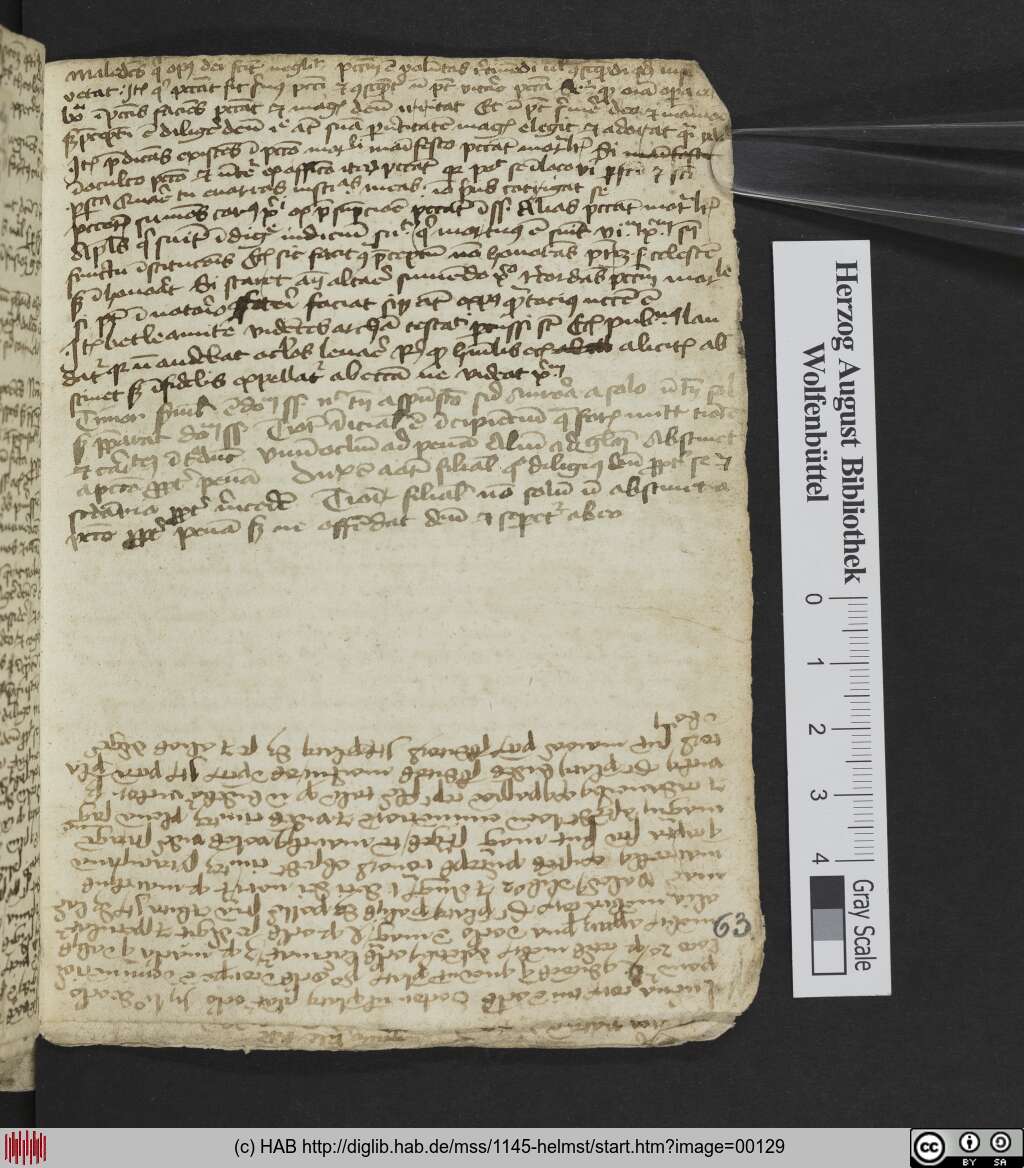 http://diglib.hab.de/mss/1145-helmst/00129.jpg