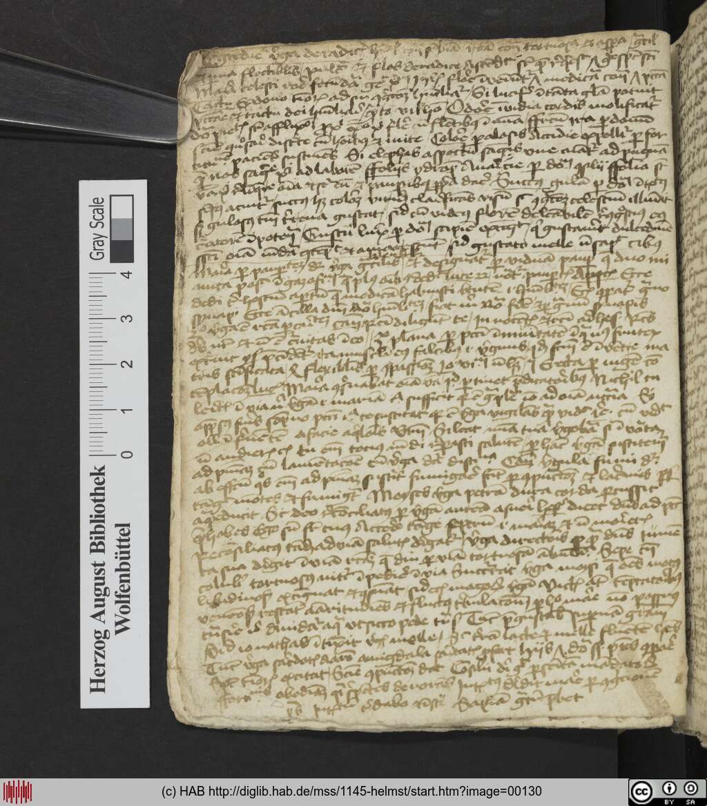http://diglib.hab.de/mss/1145-helmst/00130.jpg
