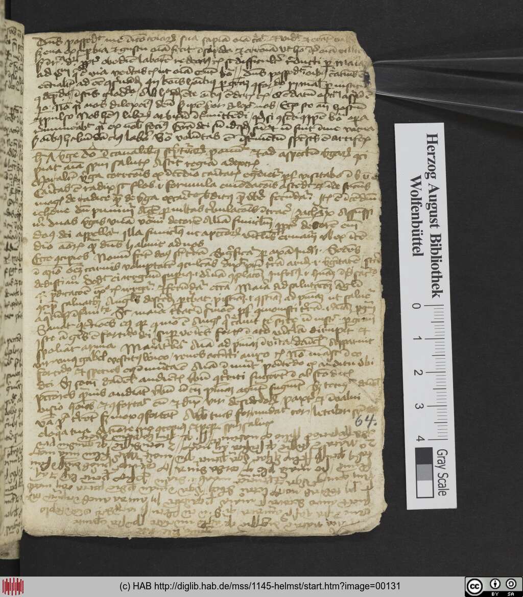 http://diglib.hab.de/mss/1145-helmst/00131.jpg