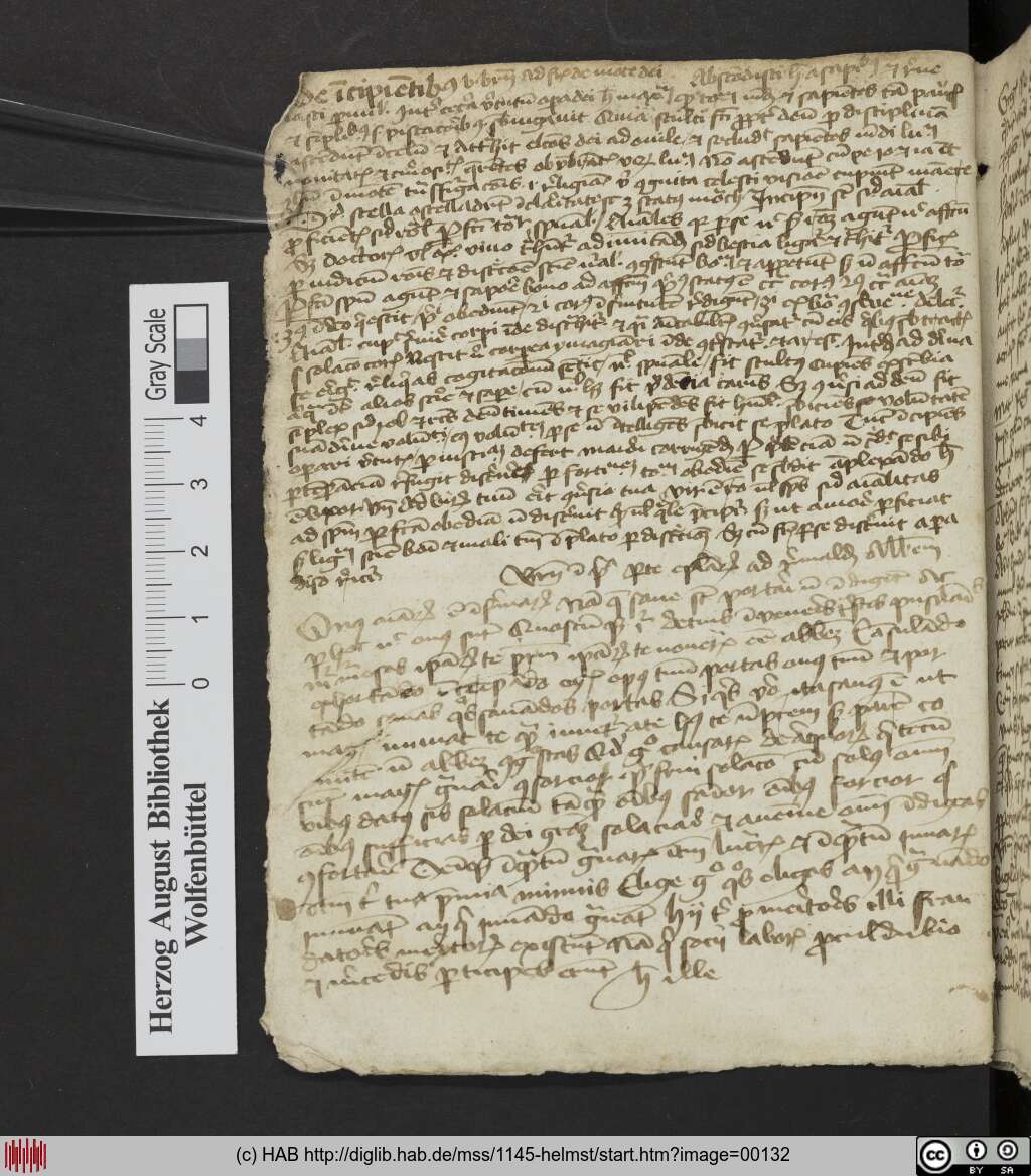 http://diglib.hab.de/mss/1145-helmst/00132.jpg