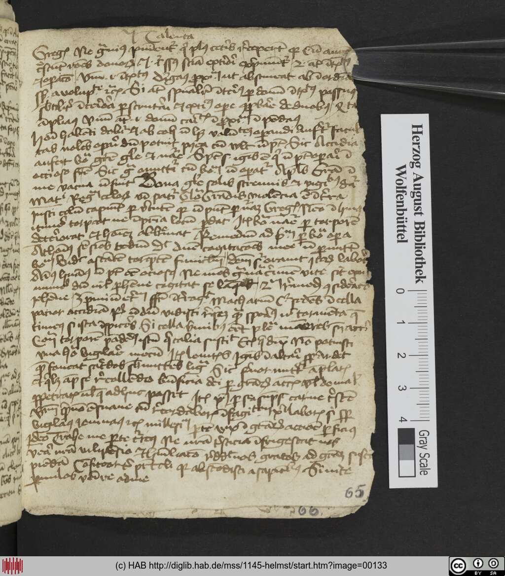 http://diglib.hab.de/mss/1145-helmst/00133.jpg
