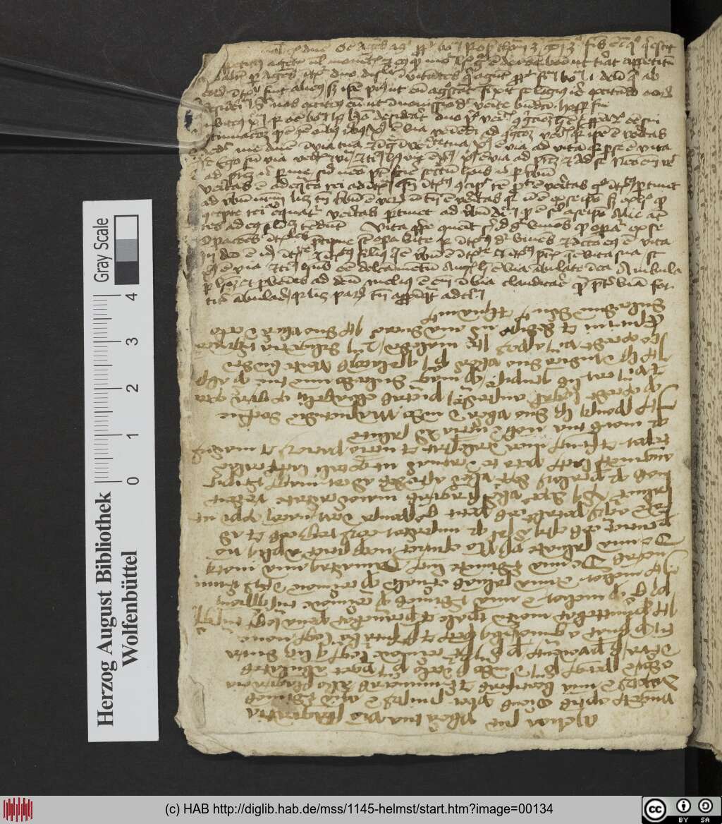 http://diglib.hab.de/mss/1145-helmst/00134.jpg