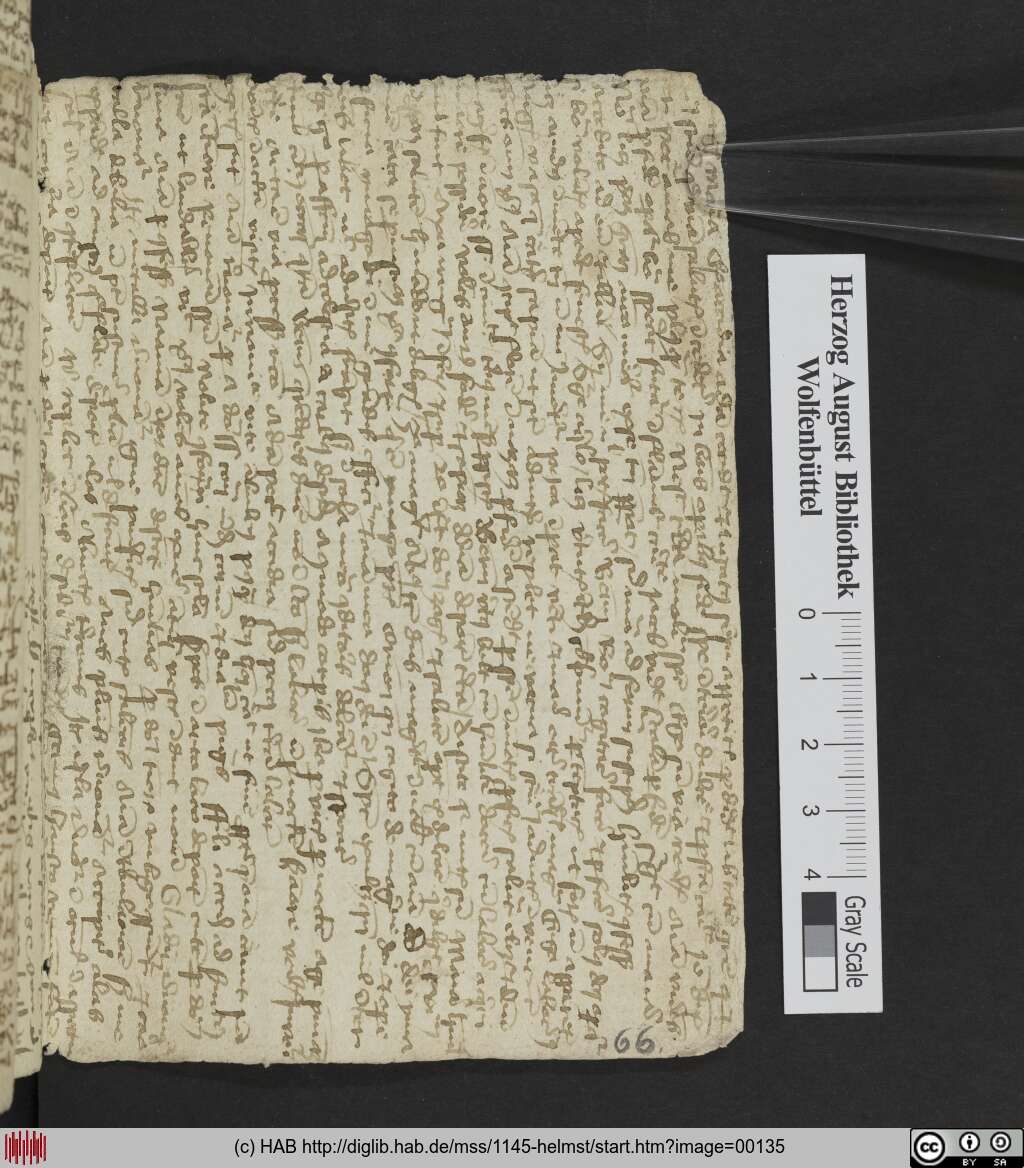 http://diglib.hab.de/mss/1145-helmst/00135.jpg