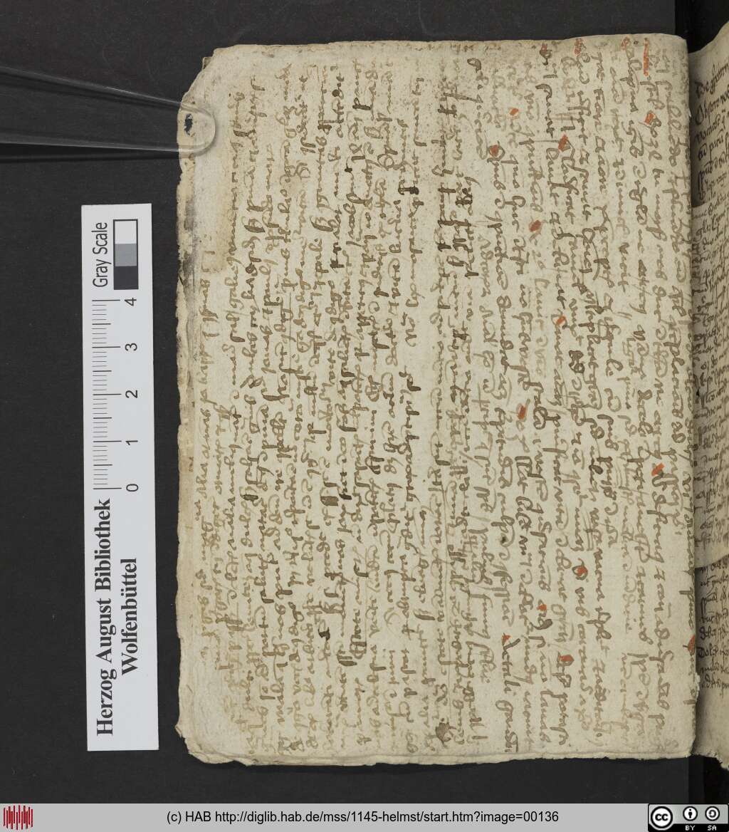 http://diglib.hab.de/mss/1145-helmst/00136.jpg