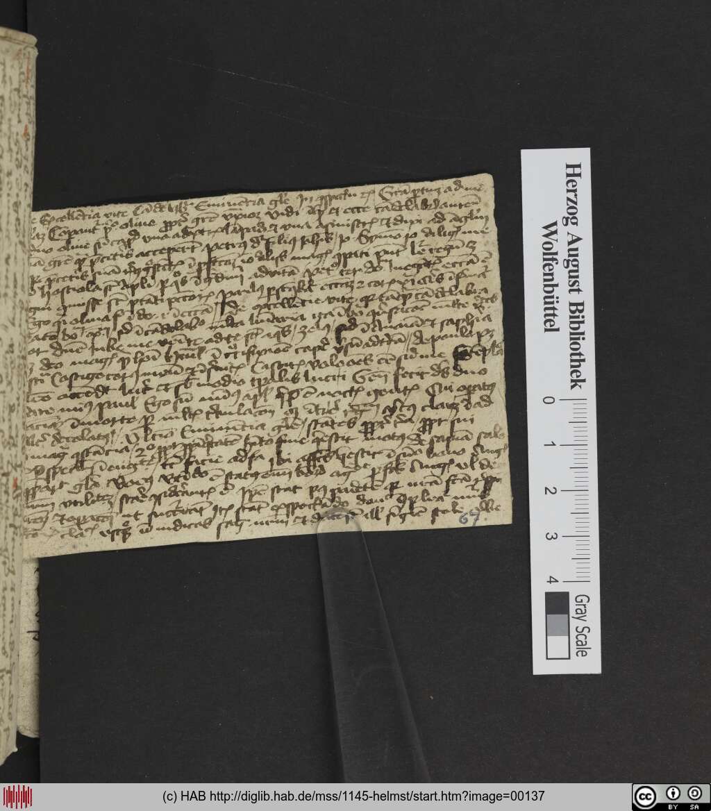 http://diglib.hab.de/mss/1145-helmst/00137.jpg